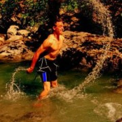 Florian Schneeberger