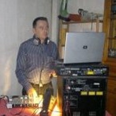 Ignacio Javier Sanchez