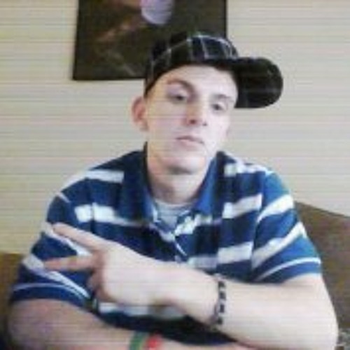 Big Pokey - Everywhere I Go (feat. Z-RO)