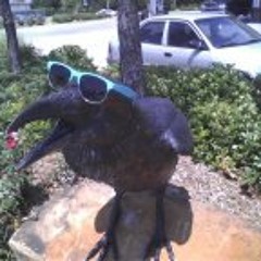 Miles FlyingElbow Hamper