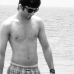 undefined.agrression