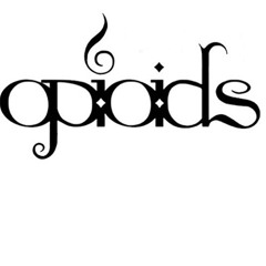 Opioids