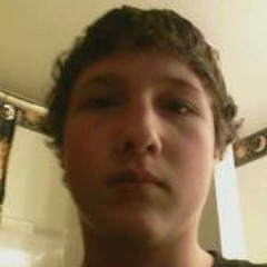 Michael BeastMode Cluckey