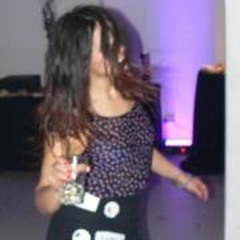 Francisca Sasso Valdés