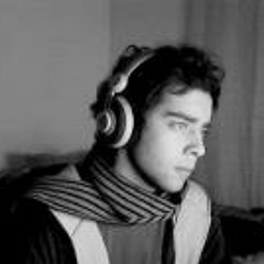 Daniel David Vera
