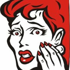 Diana Wieneke-Bacanji