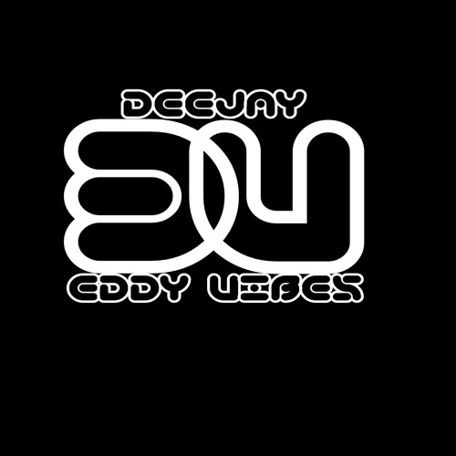 EDDY VIBES’s avatar