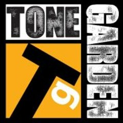 tonegardenstudio
