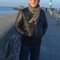arvid73