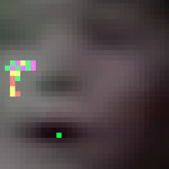 reset_again