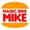 Majik Bike Mike