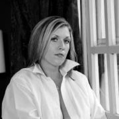 Michelle Stephens