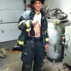 Anthony Santino Giliberto