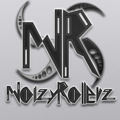 Noizyrollerz
