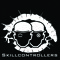 Skillcontrollers