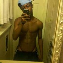 Jfly Excellence Martin