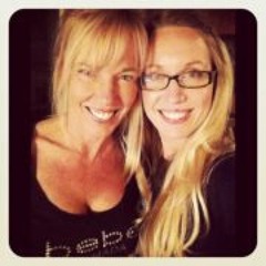 Kelly Darlingh Horvath