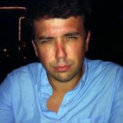 David Norton 4