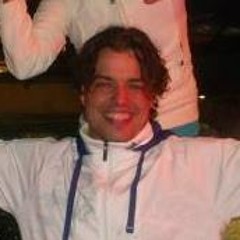 Martin DangerLive Cabal