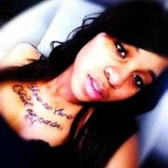 Brenda BeeBee Henderson