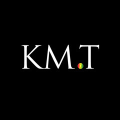 KM.T