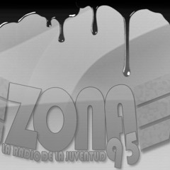 Zona95laradiodelajuventud