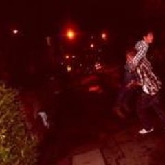 Joseph Albert Archer