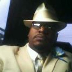 Marshall Dwayne Johnson