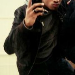 Lyric TheDefinition Price