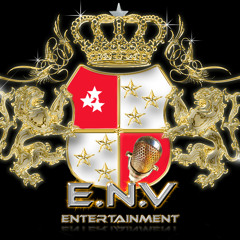 Env Entertainment