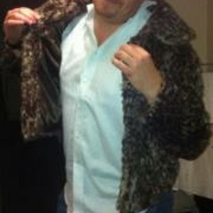 Gingar SwaggaLad Daz