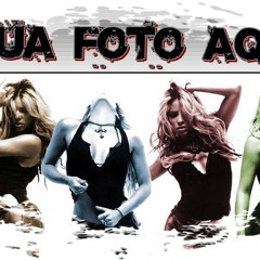 suafotoaqui
