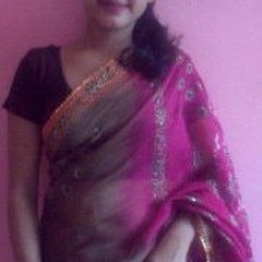 Swati Gupta 4