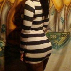 Brittany Jjmommy Miller