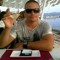 user5226420