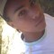 Biel Ismael