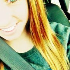 Allyson Marie 1