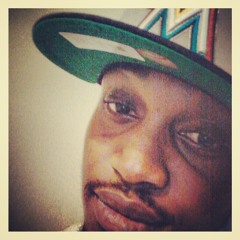 jbeezy954