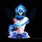 S@alite Dj