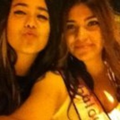 Rosy Victoria Salazar