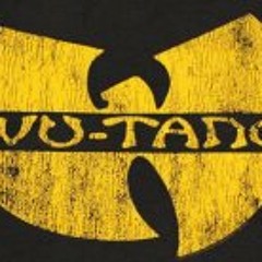 Underweed Peipers Tager