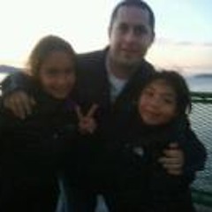 Anthony Michael Dieli