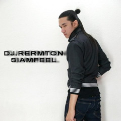 DJ.RERMTON