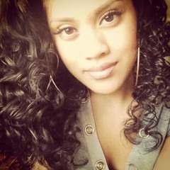 I Need Your Love