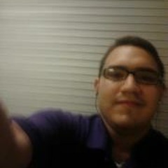 Djcharlie Carlos Rubio