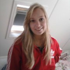 Charlotte van Velzen