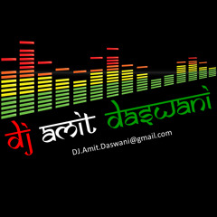 12 - Gali Gali Chor Hai - Chhanno