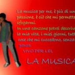 Alessio A-Jay Arbore