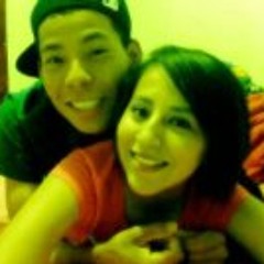 Bällñ Jumpman Jønês