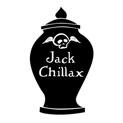 JackChillax’s avatar